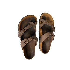 Birkenstock Mayari Sandals